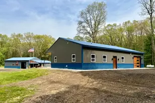 53815 Glenwood Rd, Dowagiac, MI 49047 - Photo 14