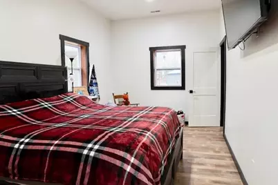 53815 Glenwood Road, Dowagiac, MI 49047 - Photo 28