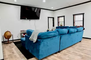 53815 Glenwood Rd, Dowagiac, MI 49047 - Photo 20