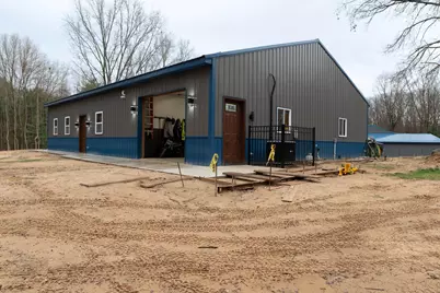 53815 Glenwood Road, Dowagiac, MI 49047 - Photo 10