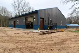 53815 Glenwood Rd, Dowagiac, MI 49047 - Photo 10