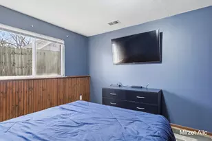 300 Regent St SE, Grand Rapids, MI 49548 - Photo 24