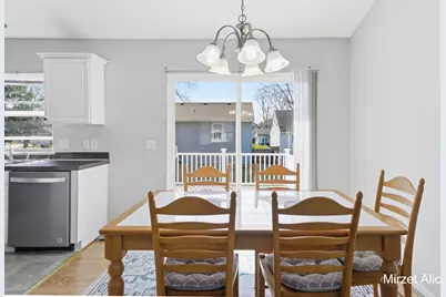 300 Regent Street SE, Grand Rapids, MI 49548 - Photo 12