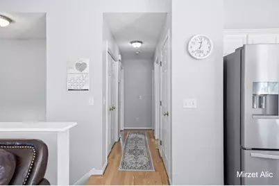 300 Regent Street SE, Grand Rapids, MI 49548 - Photo 16