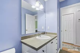 300 Regent St SE, Grand Rapids, MI 49548 - Photo 22