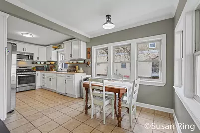 71 Eastmanville Street, Coopersville, MI 49404 - Photo 10