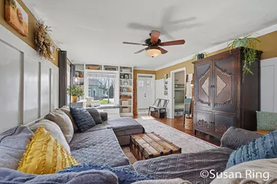 71 Eastmanville Street, Coopersville, MI 49404 - Photo 6