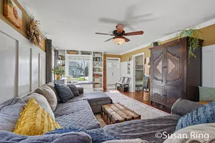 71 Eastmanville St, Coopersville, MI 49404 - Photo 6