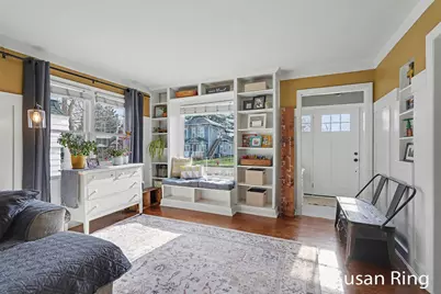 71 Eastmanville Street, Coopersville, MI 49404 - Photo 8