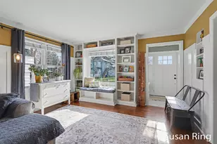 71 Eastmanville St, Coopersville, MI 49404 - Photo 8