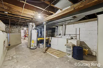 71 Eastmanville Street, Coopersville, MI 49404 - Photo 16