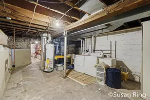 71 Eastmanville St, Coopersville, MI 49404 - Photo 16