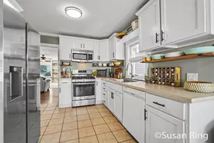 71 Eastmanville St, Coopersville, MI 49404 - Photo 12