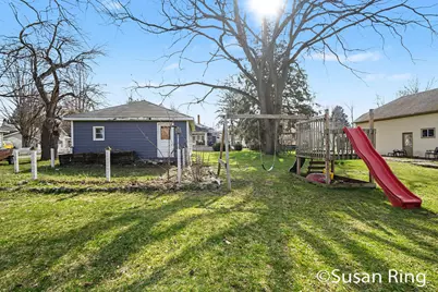 71 Eastmanville Street, Coopersville, MI 49404 - Photo 20