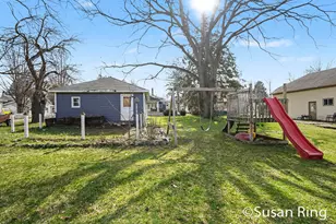 71 Eastmanville St, Coopersville, MI 49404 - Photo 20