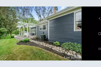 71 Eastmanville Street, Coopersville, MI 49404 - Photo 18