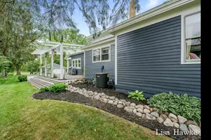 71 Eastmanville St, Coopersville, MI 49404 - Photo 18