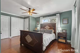 71 Eastmanville St, Coopersville, MI 49404 - Photo 14