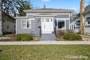 71 Eastmanville St, Coopersville, MI 49404 - Photo 2