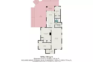 71 Eastmanville St, Coopersville, MI 49404 - Photo 22