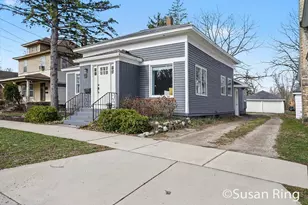 71 Eastmanville St, Coopersville, MI 49404 - Photo 4