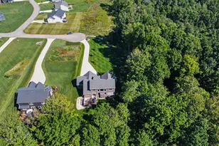7290 Crossridge Dr SE, Grand Rapids, MI 49512 - Photo 44