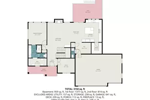 7290 Crossridge Dr SE, Grand Rapids, MI 49512 - Photo 42
