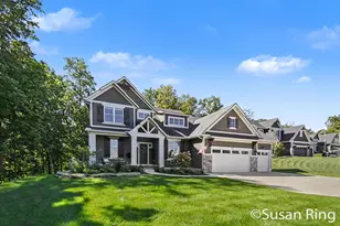 7290 Crossridge Dr SE, Grand Rapids, MI 49512 - Photo 6
