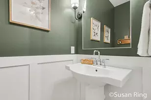 7290 Crossridge Dr SE, Grand Rapids, MI 49512 - Photo 18