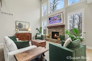 7290 Crossridge Dr SE, Grand Rapids, MI 49512 - Photo 6