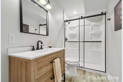 7290 Crossridge Drive SE, Grand Rapids, MI 49512 - Photo 38