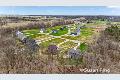 7290 Crossridge Drive SE, Grand Rapids, MI 49512 - Photo 34