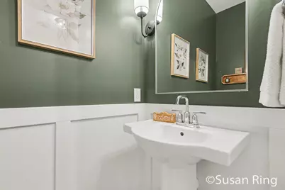 7290 Crossridge Drive SE, Grand Rapids, MI 49512 - Photo 14