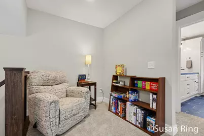 7290 Crossridge Drive SE, Grand Rapids, MI 49512 - Photo 22