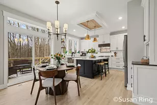 7290 Crossridge Dr SE, Grand Rapids, MI 49512 - Photo 8