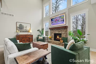 7290 Crossridge Drive SE, Grand Rapids, MI 49512 - Photo 16
