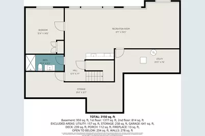 7290 Crossridge Drive SE, Grand Rapids, MI 49512 - Photo 44