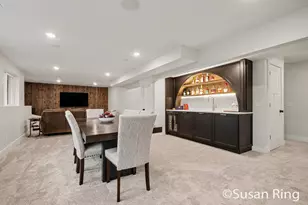 7290 Crossridge Dr SE, Grand Rapids, MI 49512 - Photo 36