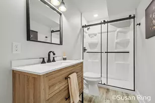 7290 Crossridge Dr SE, Grand Rapids, MI 49512 - Photo 28