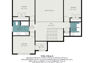 7290 Crossridge Dr SE, Grand Rapids, MI 49512 - Photo 36