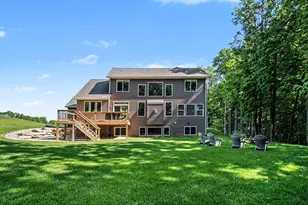 7290 Crossridge Dr SE, Grand Rapids, MI 49512 - Photo 38