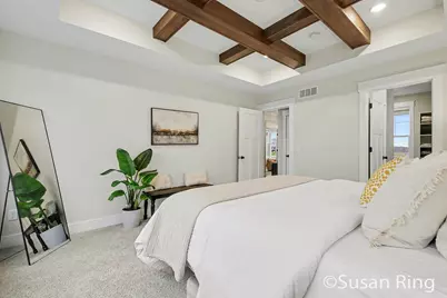 7290 Crossridge Drive SE, Grand Rapids, MI 49512 - Photo 16