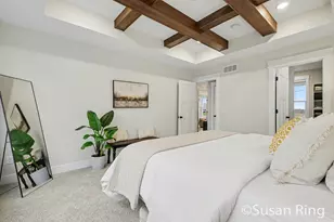 7290 Crossridge Dr SE, Grand Rapids, MI 49512 - Photo 16