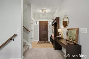 7290 Crossridge Dr SE, Grand Rapids, MI 49512 - Photo 14