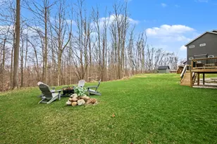 7290 Crossridge Dr SE, Grand Rapids, MI 49512 - Photo 36