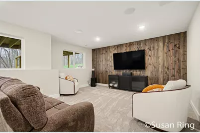 7290 Crossridge Drive SE, Grand Rapids, MI 49512 - Photo 24