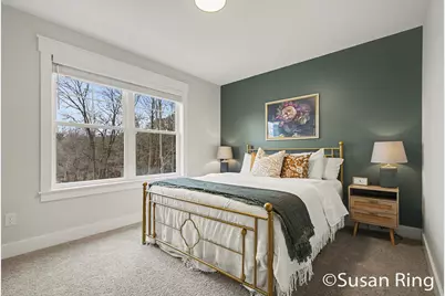7290 Crossridge Drive SE, Grand Rapids, MI 49512 - Photo 24