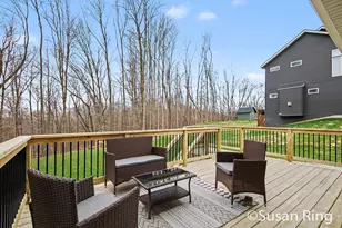 7290 Crossridge Dr SE, Grand Rapids, MI 49512 - Photo 40