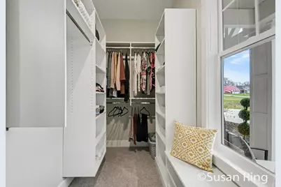 7290 Crossridge Drive SE, Grand Rapids, MI 49512 - Photo 18