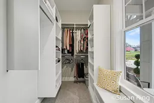 7290 Crossridge Dr SE, Grand Rapids, MI 49512 - Photo 18